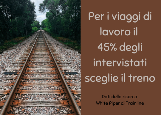scelta treno viaggio lavoro.png